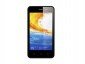 Karbonn A93 Price in India