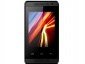 Karbonn Alfa A104 Price in India