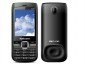 Karbonn K595 Price in India