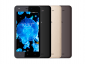 Karbonn K9 Kavach 4G Price in India