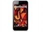 Karbonn Titanium Delight S22 Price in India