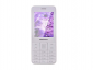 Karboon KPH1 Price in India