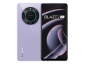 Lava Blaze 2 5G Price in India
