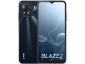 Lava Blaze 2 Pro Price in India