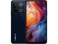 Lava Blaze 3 5G Price in India