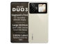 Lava Blaze Duo 3 Price in India
