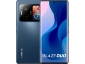 Lava Blaze Duo 5G Price in India