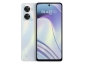 Lava Blaze Pro 5G Price in India