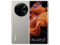 Lava Blaze X Price in India