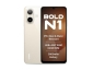 Lava Bold N1 5G Price in India