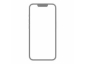 Lava Bold N1 Pro Price in India