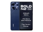 Lava Bold N2 5G Price in India