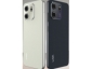 Lava Bold N2 Lite Price in India