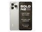 Lava Bold N2 Pro Price in India