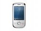Lava C51 Price in India