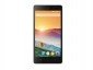 Lava Flair S1 Price in India