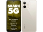 Lava Shark 5G Price in India