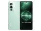 Lava Storm 5G Price in India
