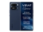 Lava Virat Curve 5G Price in India
