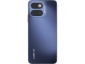Lava Virat V1 Pro 5G Price in India