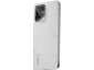 Lava Yuva 2 5G Price in India