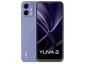 Lava Yuva 2 Price in India