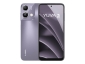 Lava Yuva 3 Pro Price in India