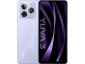 Lava Yuva 3 Price in India
