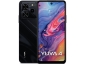 Lava Yuva 4 Price in India