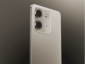 Lava Yuva Smart 2 Price in India