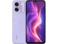 Lava Yuva Smart Price in India