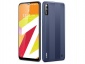 Lava Z2s Price in India