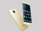 LeEco Le Pro 3 AI Edition Price in India