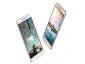 LeEco Le X10 Price in India