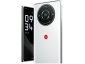 Leica Leitz Phone 2 Price in India