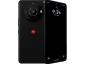 Leica Leitz Phone 3 Price in India