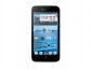 Lenovo A680 Price in India