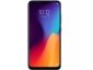 Lenovo K10 Plus Price in India