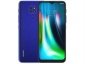 Lenovo K12 Note Price in India