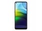 Lenovo K12 Pro Price in India