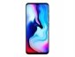 Lenovo K12 Price in India