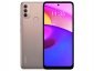 Lenovo K14 Plus Price in India