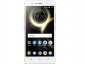 Lenovo K8 Plus (4GB) Price in India