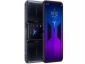 Lenovo Legion Phone Duel 2 Price in India
