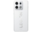 Lenovo Legion Y70 (2026) Price in India
