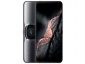 Lenovo Legion Y90 Price in India