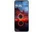Lenovo ThinkPhone 25 Price in India