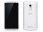 Lenovo Vibe X3 (Youth) Price in India