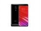 Lenovo Z5 Pro Price in India