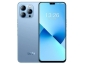 Letv S1 Pro Price in India